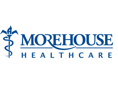 Morehouse Healthcare