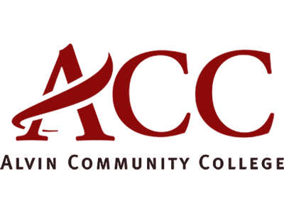 Alvin Community College