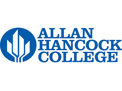 Allan Hancock College