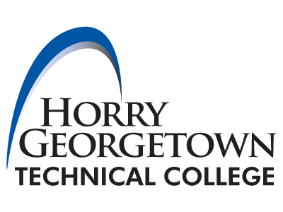 Horry Georgetown Technical College