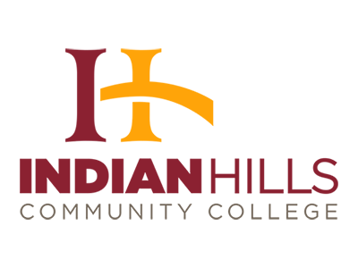 Indian Hills Community College