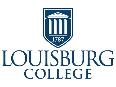 Louisburg College