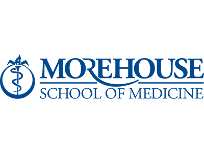 Morehouse School of Medicine