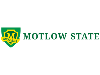 Motlow State Community College