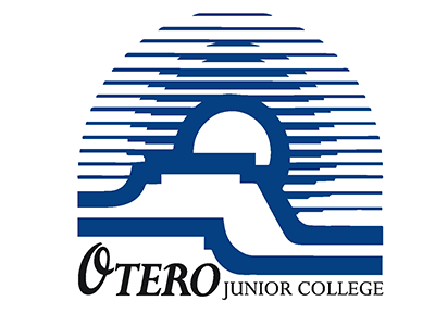 Otero Junior College