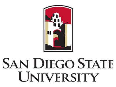 San Diego State University