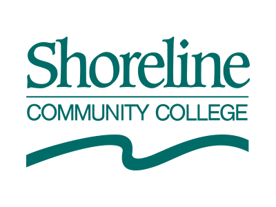 Shoreline Community College