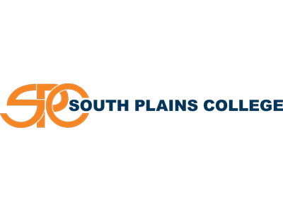 South Plains College