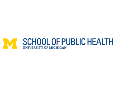 University of Michigan School of Public Health