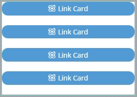 Four identical buttons that read 'Link Card'