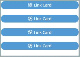 Four identical buttons that read 'Link Card'